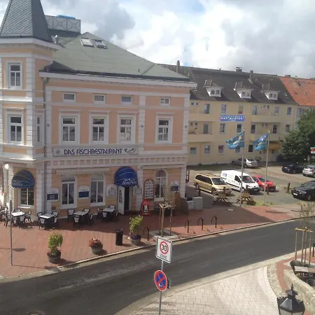 Hotel Hohenzollernhof-3